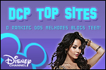 DCP Top Sites